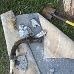 Plumbing jobs