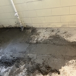 Plumbing jobs