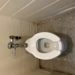 Plumbing jobs