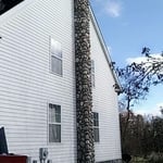 stone repair