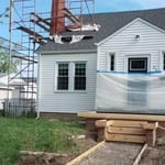 recent jobs