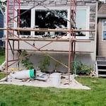 recent jobs