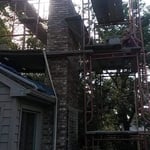 recent jobs
