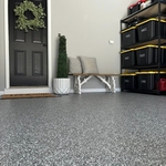 My Projects