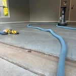My Projects