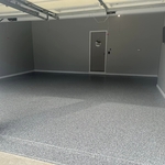 My Projects