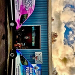 Meet Bob Larson Plumbing