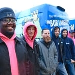 Meet Bob Larson Plumbing