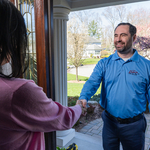 Pest Control Services
