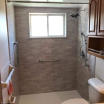 Five Star Bath Solutions