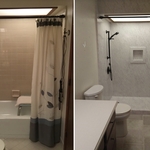 Five Star Bath Solutions