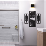 Five Star Bath Solutions