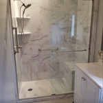 Five Star Bath Solutons