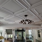 Ceiling