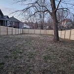 Fence