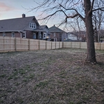 Fence