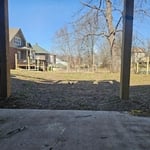 Fence