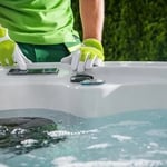 Denver Hot Tub Company