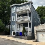 Roofing and siding