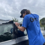 Car Lockout