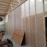 netting