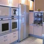 All Major Appliance Repair