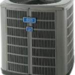 All Major Appliance Repair