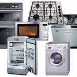 All Major Appliance Repair