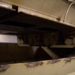 concrete plants