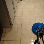 Tile and Grout Cleaning