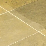 Commercial Tile Cleaning Demostration