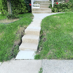 South Third Avenue - After