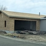 Pictures of work