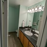 Pictures of work