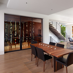 Wine Room