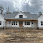 New Construction