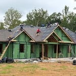 New Construction