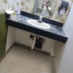 Home cleaning