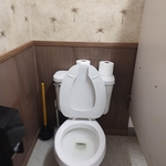 Home cleaning