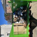 Rental