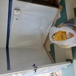 Va asbestos abatement