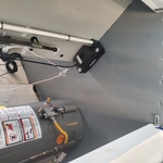 Va asbestos abatement