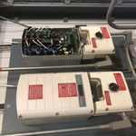 Industrial Solar Project