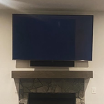 65 Inch