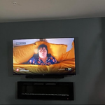 75 inch