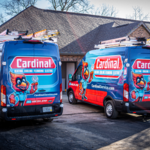 Cardinal Heating & Air