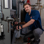 Cardinal Heating & Air