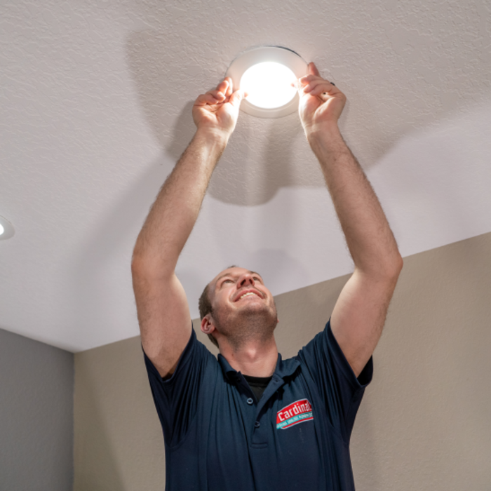 Cardinal Heating & Air