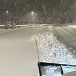 Snow Removal