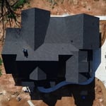 Asphalt Shingles